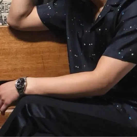 TealRisk8123의 주지훈