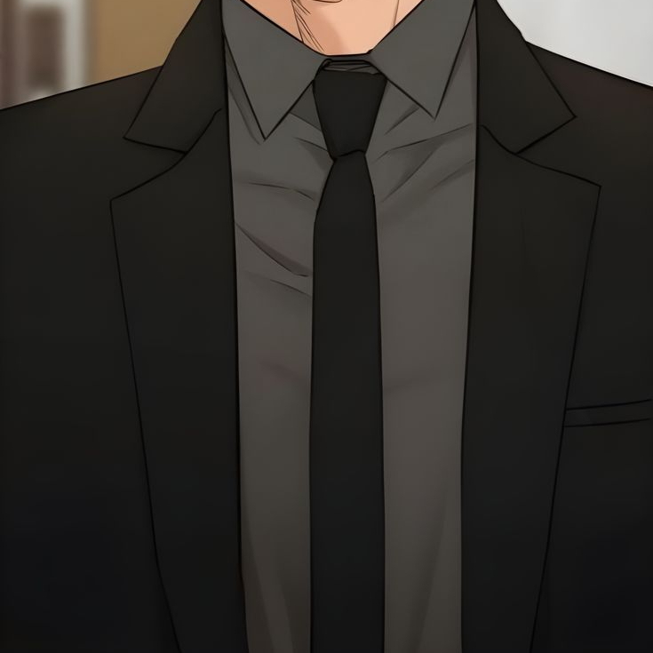 주지훈 대표 이미지