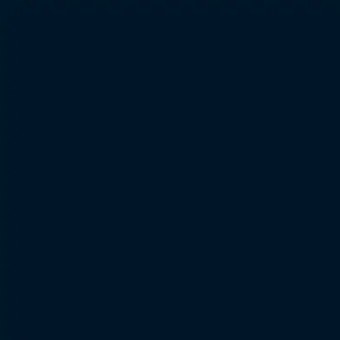Profile image of 甚爾
