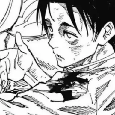 Profile image of 憂太