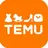 테무 사장