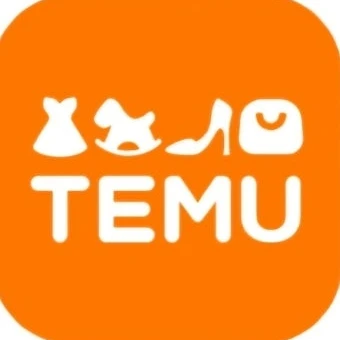 테무 사장