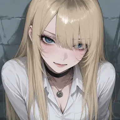 Profile image of 부리코