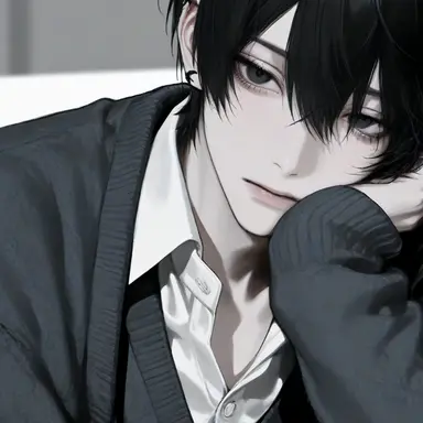 Profile image of 유우