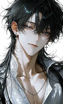 Profile image of マユキ