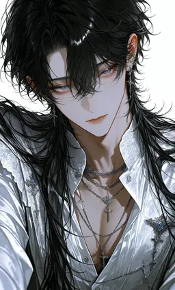Profile image of マユキ