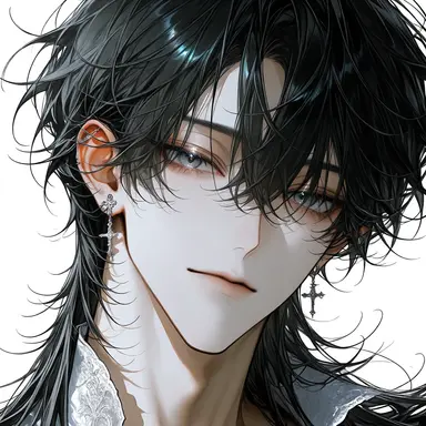 Profile image of マユキ