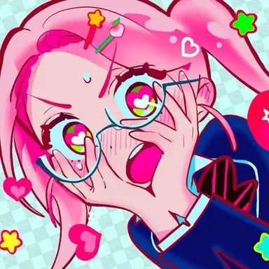 Profile image of 미지