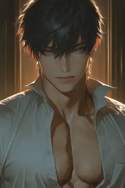 Profile image of 月乃透