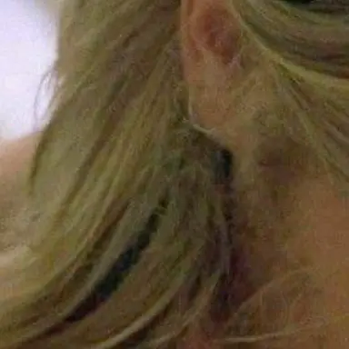 Profile image of Kurt