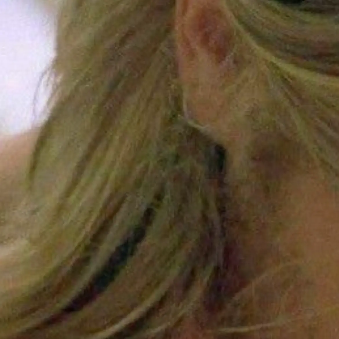 FlushWiper0555의 KC