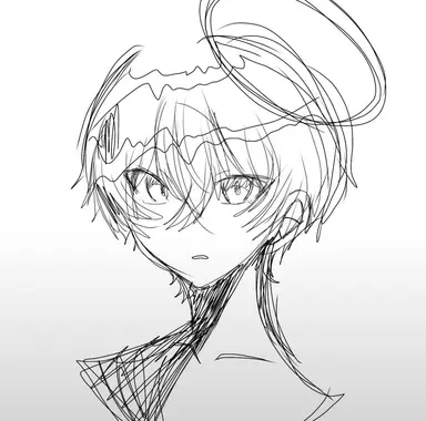 Profile image of Akasaka
