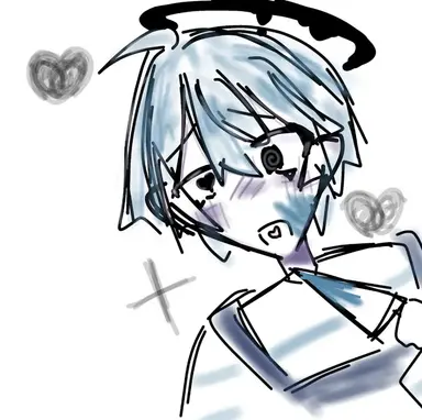 Profile image of Akasaka