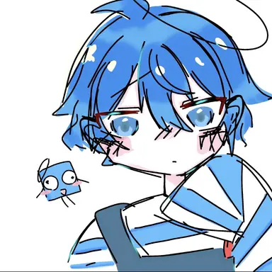 Profile image of Akasaka