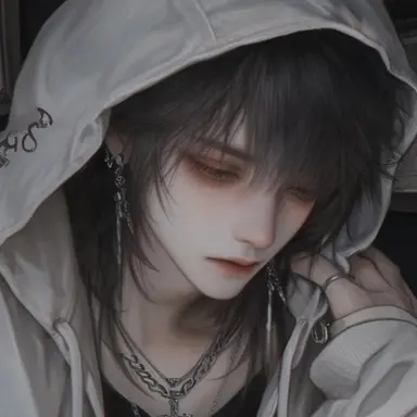 Profile image of 최 혁