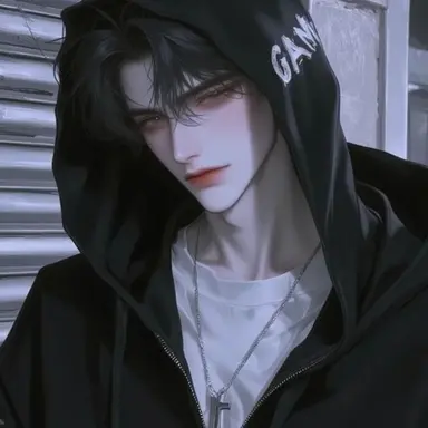 Profile image of 이도화