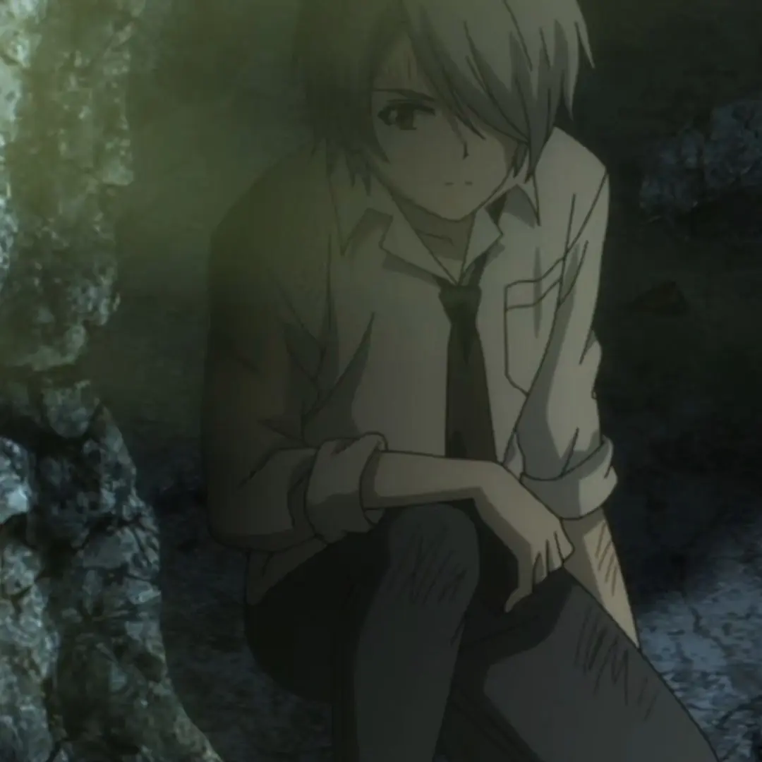 BumpyPlain9994의 유저와의 루만의 마지막 작별 인사