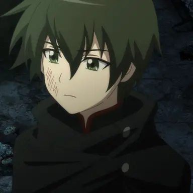 Profile image of 최강림