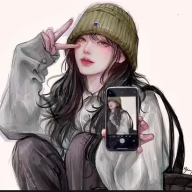 Profile image of 홍소율