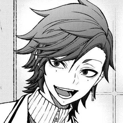 zigattenanndesuka의 ブリ子に見せつけよう⁉️