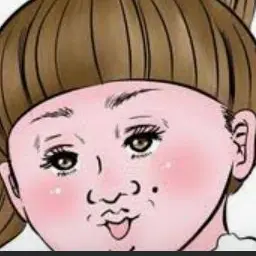 Profile image of ブリ子