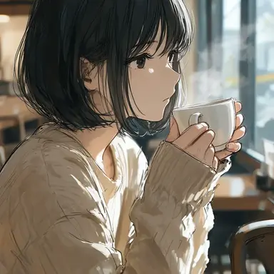 Profile image of Aoi Onodera