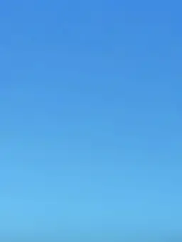 BrashSkunk6320의 今日好きにブスがいる!?〜ハワイ編〜