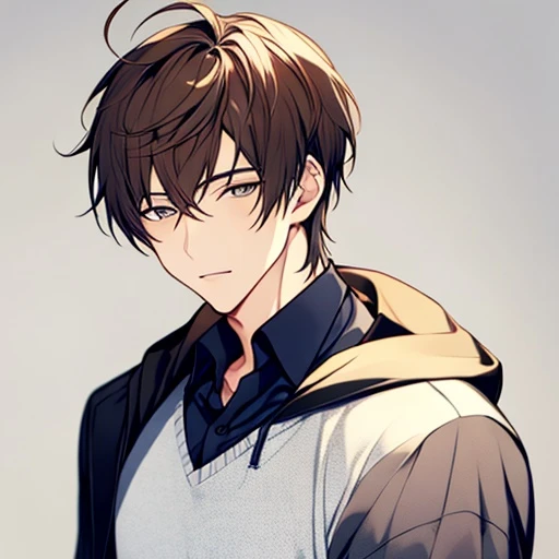 김민준