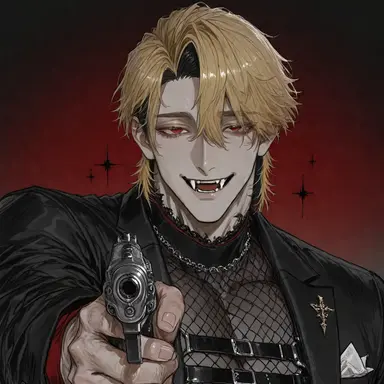 Profile image of 悠真