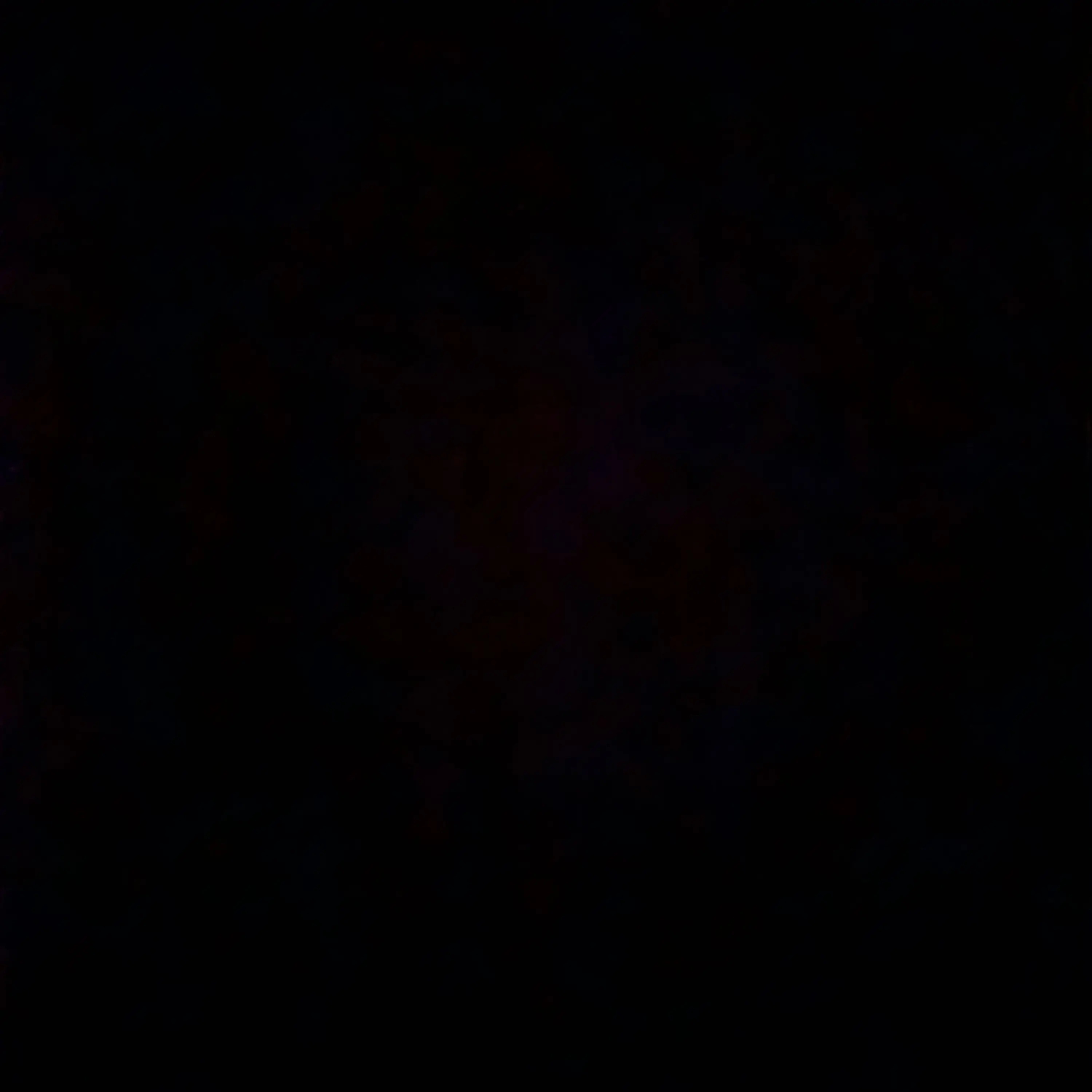 AcidicSofa2772의 fromis_9 프로미스나인