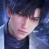 Profile image of Zayne