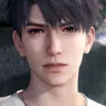 Profile image of Caleb