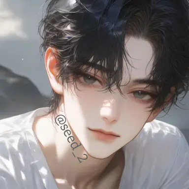 Profile image of 유준연