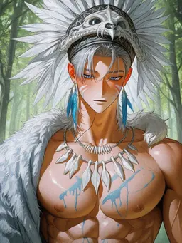 Profile image of Rag