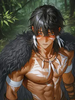 Profile image of Garon
