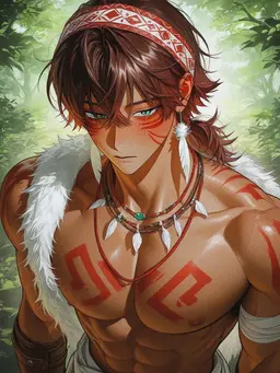 Profile image of Ashan