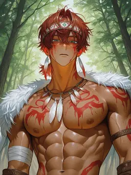 Profile image of Ashan