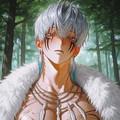 Profile image of Iren