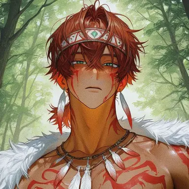 Profile image of Ashan