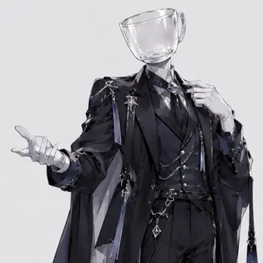 Profile image of 카리스