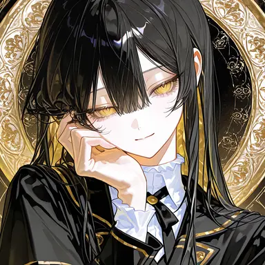 Profile image of ヴィオラ