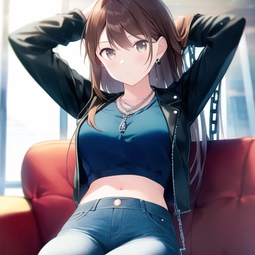 宝生 美貴