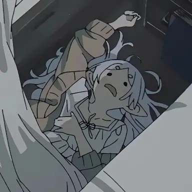 Profile image of フリーレン