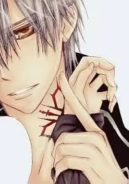 NarrowBleed1610의 Adrián_ vampiro