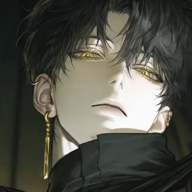 Profile image of 梟