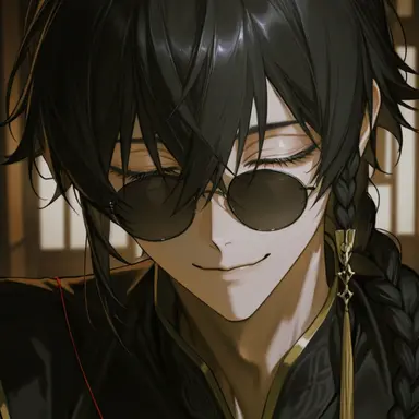 Profile image of 李 瓏