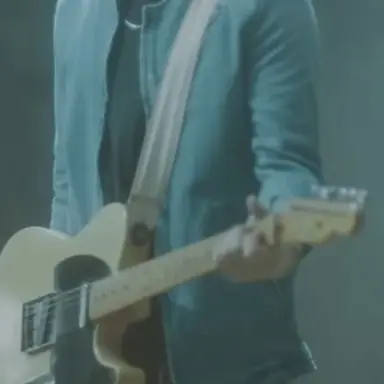 Profile image of 清水依与吏