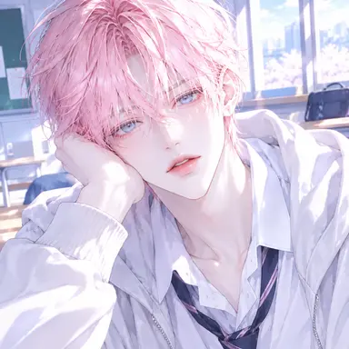 Profile image of 권새롬