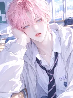 Profile image of 권새롬
