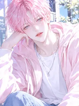 Profile image of 권새롬